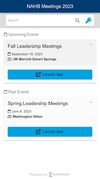 Run android online APK NAHB Meetings 2023 from MyAndroid or emulate NAHB Meetings 2023 using MyAndroid Run android online APK NAHB Meetings 2023 from MyAndroid or emulate NAHB Meetings 2023 using MyAndroid