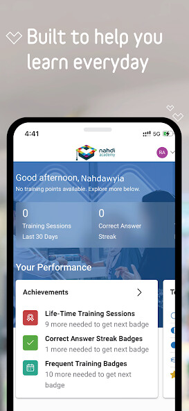 Run android online APK Nahdi Academy from MyAndroid or emulate Nahdi Academy using MyAndroid Run android online APK Nahdi Academy from MyAndroid or emulate Nahdi Academy using MyAndroid