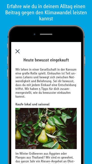 Emulate iPhone app nahe Changers using MyAndroid Emulate iPhone app nahe Changers using MyAndroid