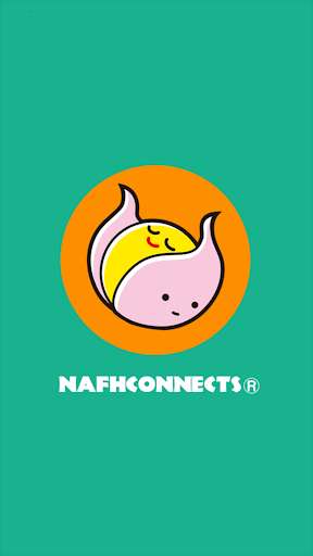 Run android online APK NAHFCONNECTS from MyAndroid or emulate NAHFCONNECTS using MyAndroid Run android online APK NAHFCONNECTS from MyAndroid or emulate NAHFCONNECTS using MyAndroid