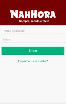 Emulate Android APK Nahhora Gestor Emulate Android APK Nahhora Gestor
