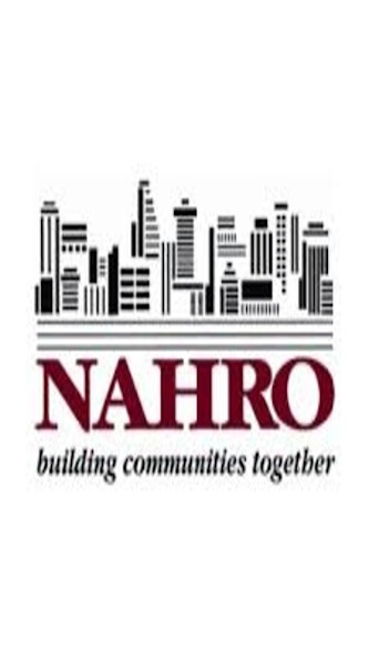 Run android online APK NAHRO Events from MyAndroid or emulate NAHRO Events using MyAndroid Run android online APK NAHRO Events from MyAndroid or emulate NAHRO Events using MyAndroid