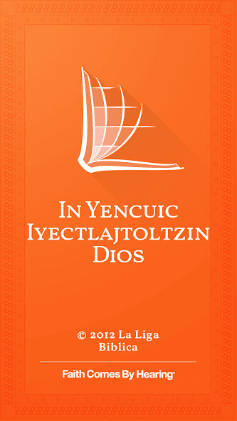 Run android online APK Nahuatl, Guerrero Bible from MyAndroid or emulate Nahuatl, Guerrero Bible using MyAndroid Run android online APK Nahuatl, Guerrero Bible from MyAndroid or emulate Nahuatl, Guerrero Bible using MyAndroid