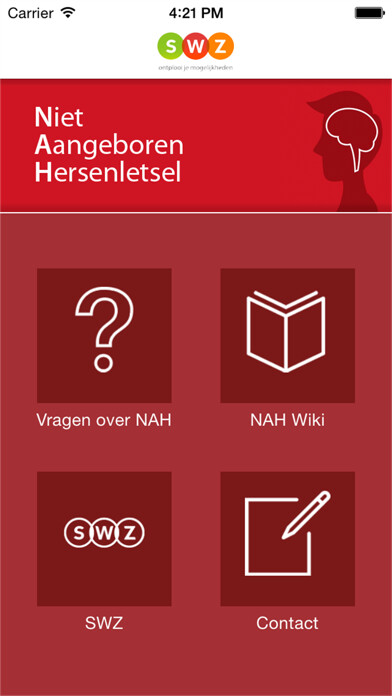 Run android online APK NAH-wijzer from MyAndroid or emulate NAH-wijzer using MyAndroid Run android online APK NAH-wijzer from MyAndroid or emulate NAH-wijzer using MyAndroid