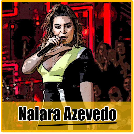 Run android online APK Naiara Azevedo all songs 2021 from MyAndroid or emulate Naiara Azevedo all songs 2021 using MyAndroid Run android online APK Naiara Azevedo all songs 2021 from MyAndroid or emulate Naiara Azevedo all songs 2021 using MyAndroid