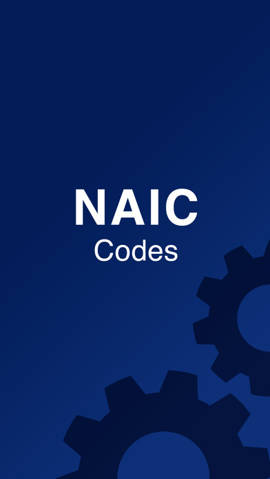 Emulate iPhone app NAIC Codes using MyAndroid
