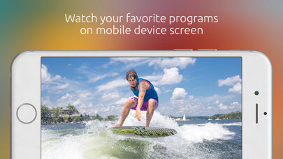 Emulate Android APK Naicom TV Emulate Android APK Naicom TV