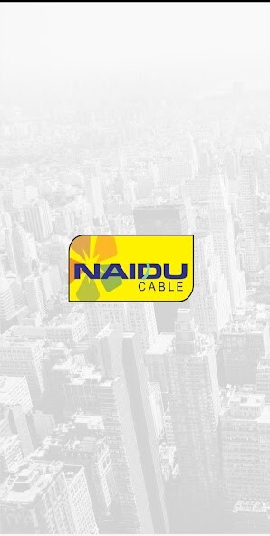 Run android online APK Naidu Cable from MyAndroid or emulate Naidu Cable using MyAndroid