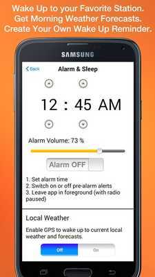 Emulate Android APK Naiga TV All In One Emulate Android APK Naiga TV All In One
