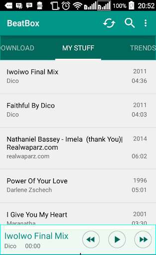Run android online APK Naija BeatBox from MyAndroid or emulate Naija BeatBox using MyAndroid Run android online APK Naija BeatBox from MyAndroid or emulate Naija BeatBox using MyAndroid