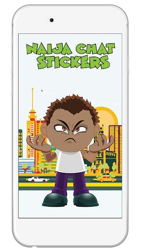 Run android online APK Naija Chat Stickers from MyAndroid or emulate Naija Chat Stickers using MyAndroid Run android online APK Naija Chat Stickers from MyAndroid or emulate Naija Chat Stickers using MyAndroid