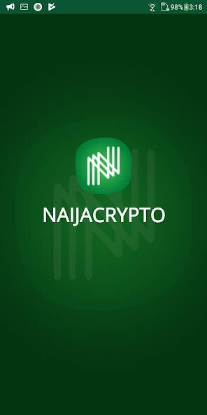 Run android online APK Naijacrypto from MyAndroid or emulate Naijacrypto using MyAndroid Run android online APK Naijacrypto from MyAndroid or emulate Naijacrypto using MyAndroid