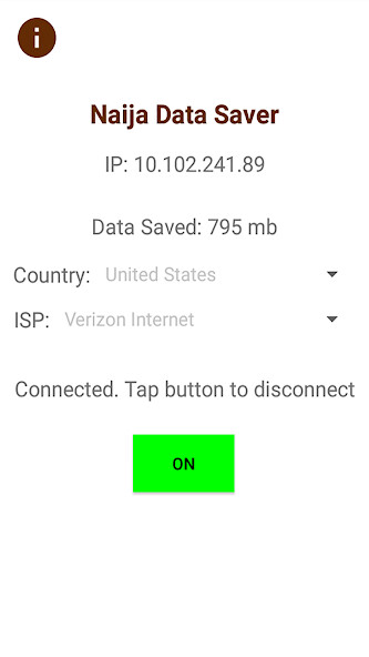 Run android online APK Naija Data Saver from MyAndroid or emulate Naija Data Saver using MyAndroid Run android online APK Naija Data Saver from MyAndroid or emulate Naija Data Saver using MyAndroid