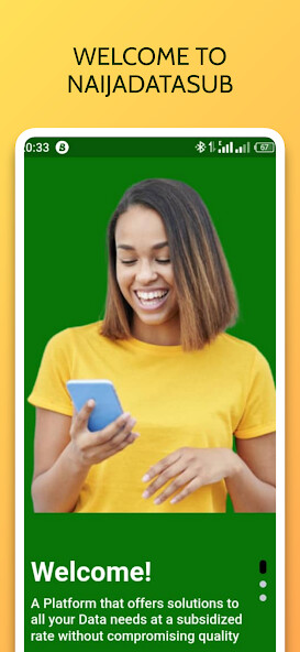 Run android online APK Naija data sub from MyAndroid or emulate Naija data sub using MyAndroid Run android online APK Naija data sub from MyAndroid or emulate Naija data sub using MyAndroid