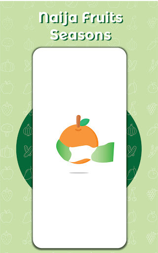 Run android online APK Naija Fruit Seasons from MyAndroid or emulate Naija Fruit Seasons using MyAndroid