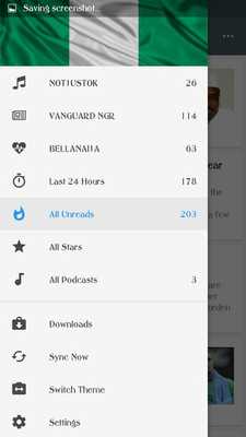 Emulate Android APK Naija Hot Blogs Emulate Android APK Naija Hot Blogs