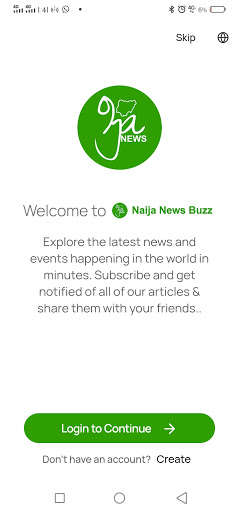 Run android online APK Naija News Buzz from MyAndroid or emulate Naija News Buzz using MyAndroid Run android online APK Naija News Buzz from MyAndroid or emulate Naija News Buzz using MyAndroid