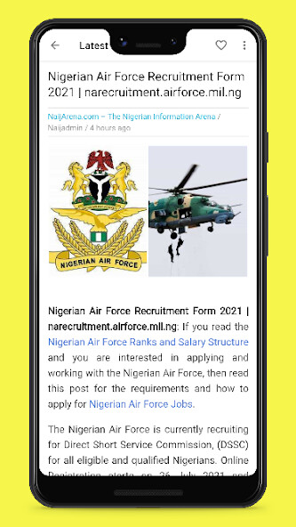 Run android online APK NaijArena.com - Nigerian Information Arena from MyAndroid or emulate NaijArena.com - Nigerian Information Arena using MyAndroid Run android online APK NaijArena.com - Nigerian Information Arena from MyAndroid or emulate NaijArena.com - Nigerian Information Arena using MyAndroid