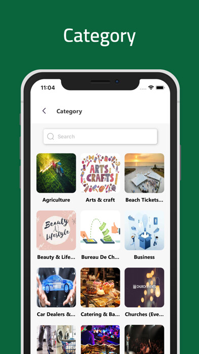 Emulate iPhone app NAIJA SELF EMPLOYED :User using MyAndroid Emulate iPhone app NAIJA SELF EMPLOYED :User using MyAndroid