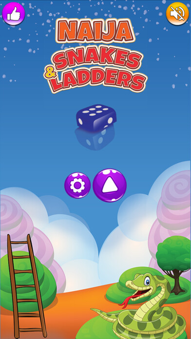 Emulate iPhone app Naija Snakes and Ladders using MyAndroid Emulate iPhone app Naija Snakes and Ladders using MyAndroid