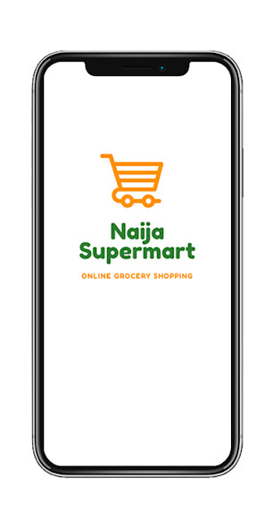 Run android online APK NaijaSuperMart from MyAndroid or emulate NaijaSuperMart using MyAndroid Run android online APK NaijaSuperMart from MyAndroid or emulate NaijaSuperMart using MyAndroid