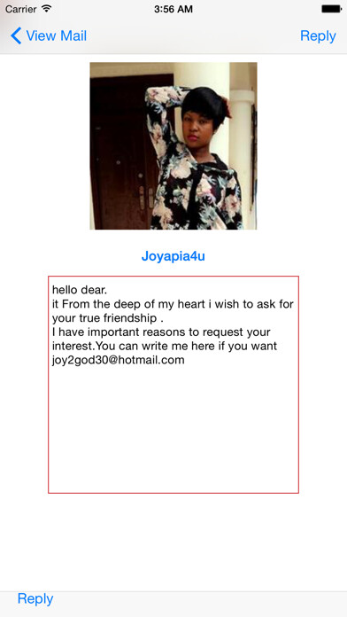 Run android online APK Naijatango from MyAndroid or emulate Naijatango using MyAndroid Run android online APK Naijatango from MyAndroid or emulate Naijatango using MyAndroid