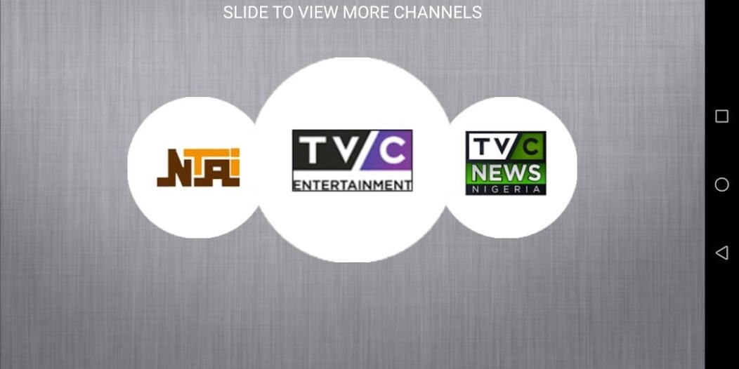 Run android online APK Naija TV from MyAndroid or emulate Naija TV using MyAndroid Run android online APK Naija TV from MyAndroid or emulate Naija TV using MyAndroid