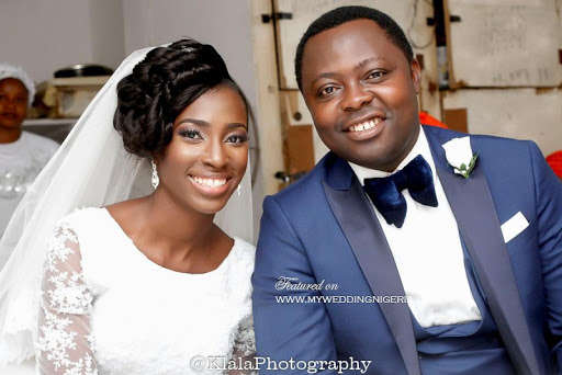Run android online APK Naija Wedding pictures from MyAndroid or emulate Naija Wedding pictures using MyAndroid