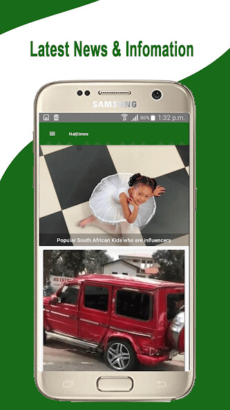 Run android online APK Naijtimes from MyAndroid or emulate Naijtimes using MyAndroid Run android online APK Naijtimes from MyAndroid or emulate Naijtimes using MyAndroid