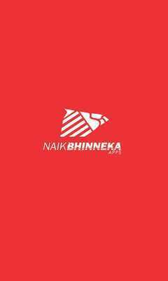Emulate Android APK NaikBhinneka Apps Emulate Android APK NaikBhinneka Apps