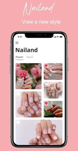 Run android online APK Nailand from MyAndroid or emulate Nailand using MyAndroid Run android online APK Nailand from MyAndroid or emulate Nailand using MyAndroid