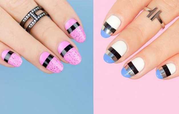 Emulate Android APK Nail Art 2018 ( Offline ) Emulate Android APK Nail Art 2018 ( Offline )