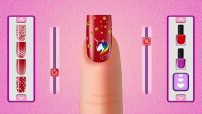 Run android online APK Nail Art Acrylic Makeup Salon from MyAndroid or emulate Nail Art Acrylic Makeup Salon using MyAndroid Run android online APK Nail Art Acrylic Makeup Salon from MyAndroid or emulate Nail Art Acrylic Makeup Salon using MyAndroid