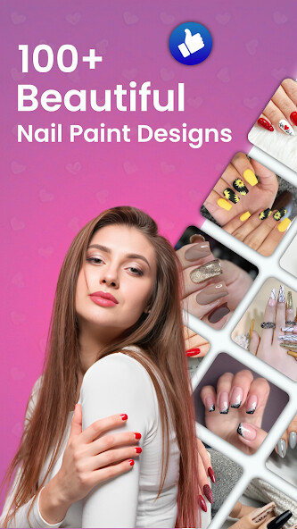 Run android online APK Nail Art Design : Nails Polish from MyAndroid or emulate Nail Art Design : Nails Polish using MyAndroid Run android online APK Nail Art Design : Nails Polish from MyAndroid or emulate Nail Art Design : Nails Polish using MyAndroid