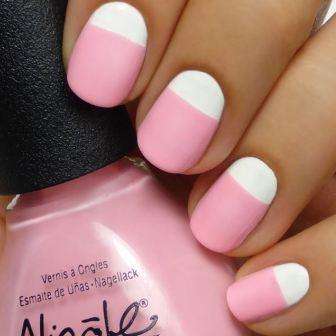 Emulate Android APK Nail Art Designs 2018