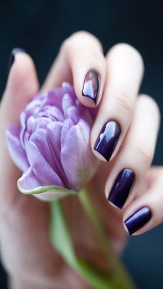 Run android online APK Nail Art Designs Ideas from MyAndroid or emulate Nail Art Designs Ideas using MyAndroid Run android online APK Nail Art Designs Ideas from MyAndroid or emulate Nail Art Designs Ideas using MyAndroid