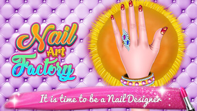 Run android online APK Nail Art Factory from MyAndroid or emulate Nail Art Factory using MyAndroid Run android online APK Nail Art Factory from MyAndroid or emulate Nail Art Factory using MyAndroid