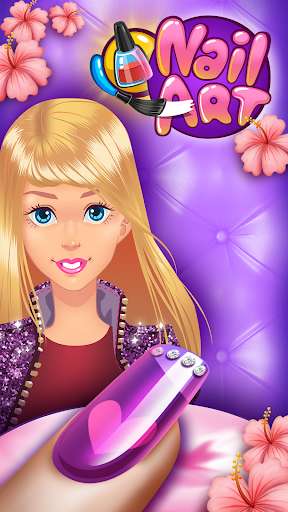 Run android online APK Nail Art Games - Fashion Nails Designs from MyAndroid or emulate Nail Art Games - Fashion Nails Designs using MyAndroid Run android online APK Nail Art Games - Fashion Nails Designs from MyAndroid or emulate Nail Art Games - Fashion Nails Designs using MyAndroid