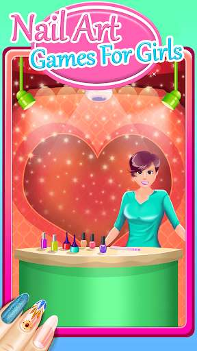 Run android online APK Nail Art Games For Girls - Nail Salon from MyAndroid or emulate Nail Art Games For Girls - Nail Salon using MyAndroid Run android online APK Nail Art Games For Girls - Nail Salon from MyAndroid or emulate Nail Art Games For Girls - Nail Salon using MyAndroid