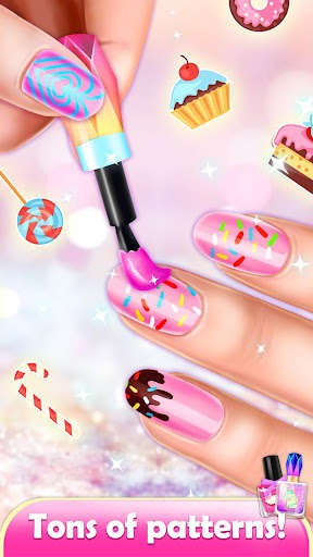 Run android online APK Nail Artist: Girl Games Salon Makeup Makeover from MyAndroid or emulate Nail Artist: Girl Games Salon Makeup Makeover using MyAndroid Run android online APK Nail Artist: Girl Games Salon Makeup Makeover from MyAndroid or emulate Nail Artist: Girl Games Salon Makeup Makeover using MyAndroid