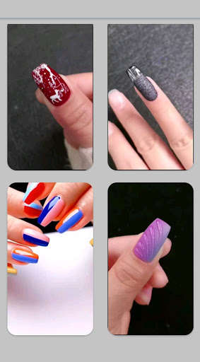Run android online APK Nail Arts Step By Step, Nail Polish Tutorials from MyAndroid or emulate Nail Arts Step By Step, Nail Polish Tutorials using MyAndroid Run android online APK Nail Arts Step By Step, Nail Polish Tutorials from MyAndroid or emulate Nail Arts Step By Step, Nail Polish Tutorials using MyAndroid