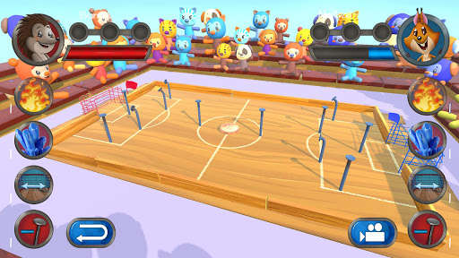 Run android online APK NailBall from MyAndroid or emulate NailBall using MyAndroid Run android online APK NailBall from MyAndroid or emulate NailBall using MyAndroid