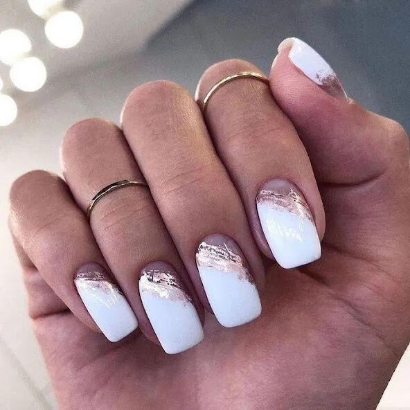 Emulate Android APK Nail Design Ideas Emulate Android APK Nail Design Ideas