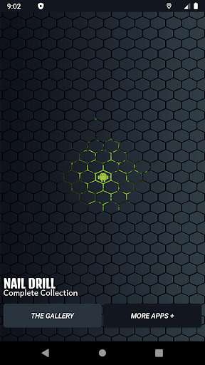 Run android online APK Nail Drill Ideas from MyAndroid or emulate Nail Drill Ideas using MyAndroid