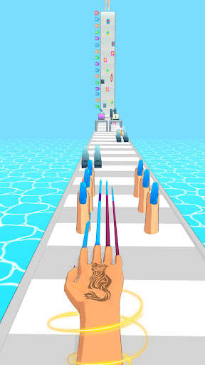 Run android online APK Nail Factory from MyAndroid or emulate Nail Factory using MyAndroid Run android online APK Nail Factory from MyAndroid or emulate Nail Factory using MyAndroid