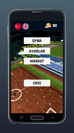 Run android online APK Nail Football from MyAndroid or emulate Nail Football using MyAndroid Run android online APK Nail Football from MyAndroid or emulate Nail Football using MyAndroid