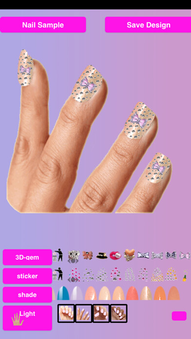 Run android online APK Nail Fun from MyAndroid or emulate Nail Fun using MyAndroid Run android online APK Nail Fun from MyAndroid or emulate Nail Fun using MyAndroid