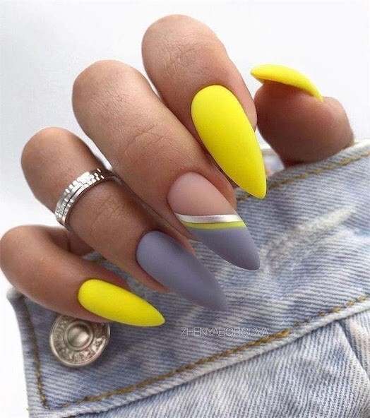 Run android online APK Nail Gel Manicure from MyAndroid or emulate Nail Gel Manicure using MyAndroid Run android online APK Nail Gel Manicure from MyAndroid or emulate Nail Gel Manicure using MyAndroid