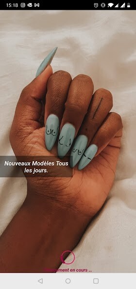 Run android online APK Nail ideas and inspirations from MyAndroid or emulate Nail ideas and inspirations using MyAndroid Run android online APK Nail ideas and inspirations from MyAndroid or emulate Nail ideas and inspirations using MyAndroid