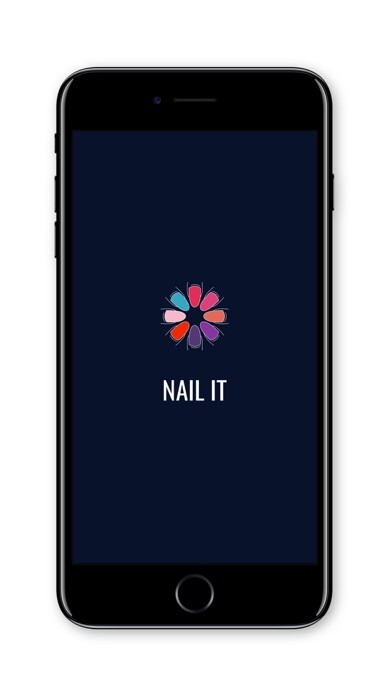 Emulate iPhone app Nail IT App using MyAndroid Emulate iPhone app Nail IT App using MyAndroid